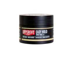 Pomada do włosów Uppercut Deluxe Easy Hold 30g