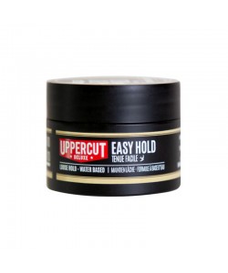 Pomada do włosów Uppercut Deluxe Easy Hold 30g