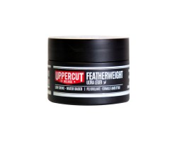 Pasta do włosów Uppercut Deluxe Featherweight 30g