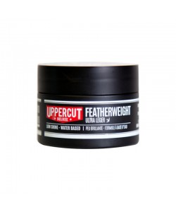 Pasta do włosów Uppercut Deluxe Featherweight 30g
