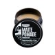 Pomada do włosów Uppercut Deluxe Matt Pomade 30g
