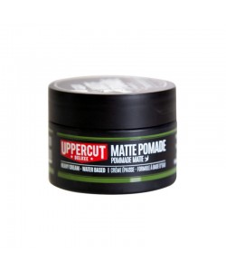 Pomada do włosów Uppercut Deluxe Matt Pomade 30g
