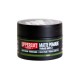 Pomada do włosów Uppercut Deluxe Matt Pomade 30g