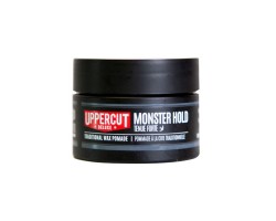 Pomada do włosów Uppercut Deluxe Monster Hold 30g