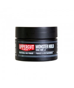 Pomada do włosów Uppercut Deluxe Monster Hold 30g