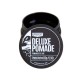 Pomada do włosów Uppercut Deluxe Pomade 30g
