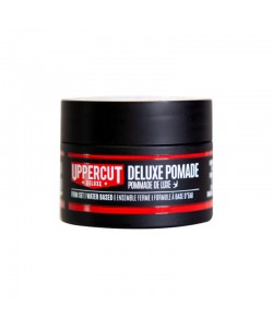 Pomada do włosów Uppercut Deluxe Pomade 30g