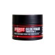 Pomada do włosów Uppercut Deluxe Pomade 30g