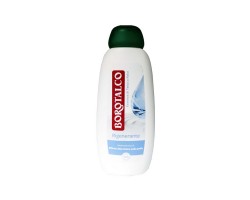 Żel pod prysznic Borotalco Roberts Bagnodoccia Talco E Felci 450 ml