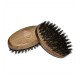 Szczotka do brody By My Beard Beard Brush