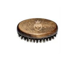 Szczotka do brody By My Beard Beard Brush