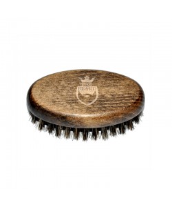 Szczotka do brody By My Beard Beard Brush