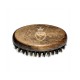 Szczotka do brody By My Beard Beard Brush