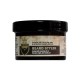 Krem do brody By My Beard Beard Styler 150 ml