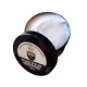 Krem do brody By My Beard Beard Styler 150 ml