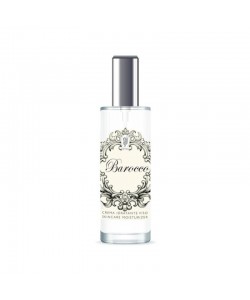 Balsam po goleniu Extro Cosmesi Barocco 100 ml