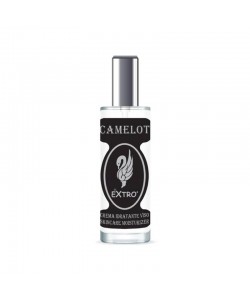 Balsam po goleniu Extro Cosmesi Camelot 100 ml