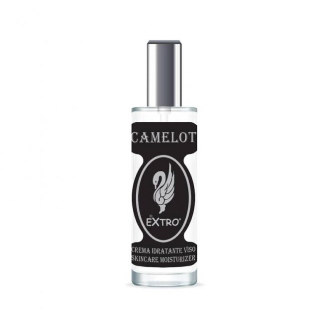 Balsam po goleniu Extro Cosmesi Camelot 100 ml