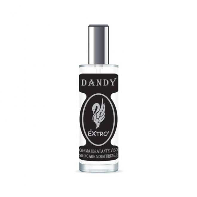 Balsam po goleniu Extro Cosmesi Dandy 100 ml