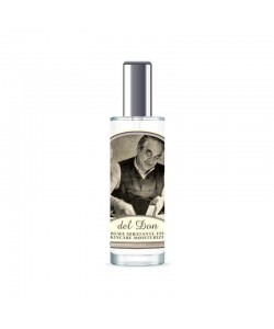 Balsam po goleniu Extro Cosmesi Del Don 100 ml