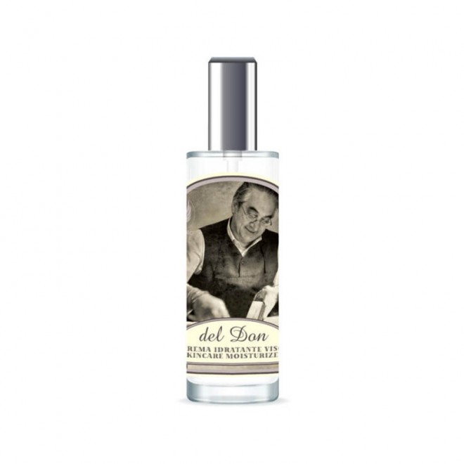 Balsam po goleniu Extro Cosmesi Del Don 100 ml