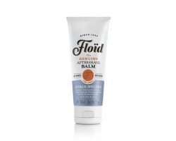 Balsam po goleniu Floid Citrus Spectre After Shave Balm 100 ml
