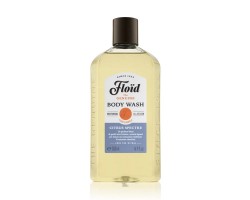 Żel pod prysznic Floid Citrus Spectre Body Wash 500 ml