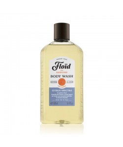 Żel pod prysznic Floid Citrus Spectre Body Wash 500 ml