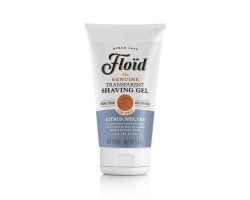 Żel do golenia Floid Citrus Spectre Shaving Gel 150 ml