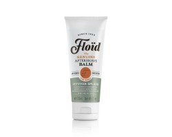 Balsam po goleniu Floid Vetiver Splash After Shave Balm 100 ml