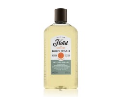 Żel pod prysznic Floid Vetiver Splash Body Wash 500 ml