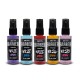 Woda kolońska Marmara Eau De Cologne Graffiti Spray No.21 50 ml