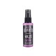 Woda kolońska Marmara Eau De Cologne Graffiti Spray No.21 50 ml