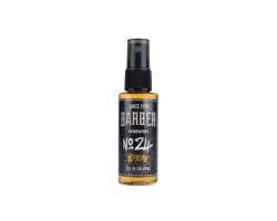 Woda kolońska Marmara Eau De Cologne Graffiti Spray No.24 50 ml