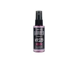 Woda kolońska Marmara Eau De Cologne Graffiti Spray No.25 50 ml