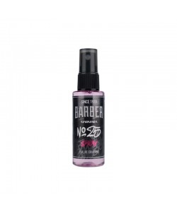 Woda kolońska Marmara Eau De Cologne Graffiti Spray No.25 50 ml