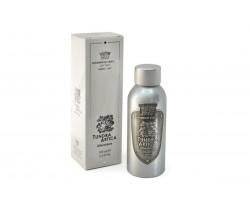 Balsam po goleniu Saponificio Varesino Tundra Artica Aftershave 100 ml