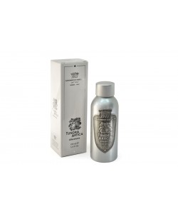 Balsam po goleniu Saponificio Varesino Tundra Artica Aftershave 100 ml