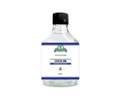 Woda Po Goleniu Stirling Aftershave Splash Executive Man 100ml