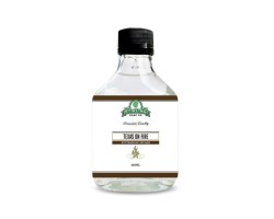 Woda Po Goleniu Stirling Aftershave Splash Texas On Fire 100ml