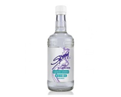 Lakier do włosów Lakier Do Wlosow Spray Wygladzenie Z Jedwabiem 500 ml