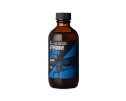 Woda po goleniu Barrister And Mann Aftershave Le Grand Chypre Splash 100 ml