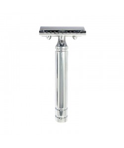 Maszynka do golenia Fatip il Grosso Chrome PC 42162