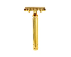 Maszynka do golenia Fatip il Grosso Gold 42161