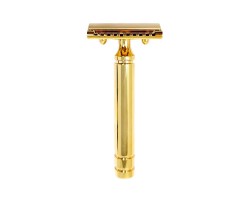 Maszynka do golenia Fatip il Grosso Gold PC 42163