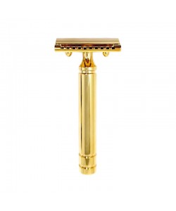 Maszynka do golenia Fatip il Grosso Gold PC 42163