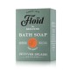 Mydło do ciała Floid Bath Soap Vetyver Splash 120 g