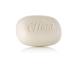 Mydło do ciała Floid Bath Soap Vetyver Splash 120 g