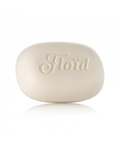 Mydło do ciała Floid Bath Soap Vetyver Splash 120 g