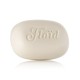 Mydło do ciała Floid Bath Soap Vetyver Splash 120 g